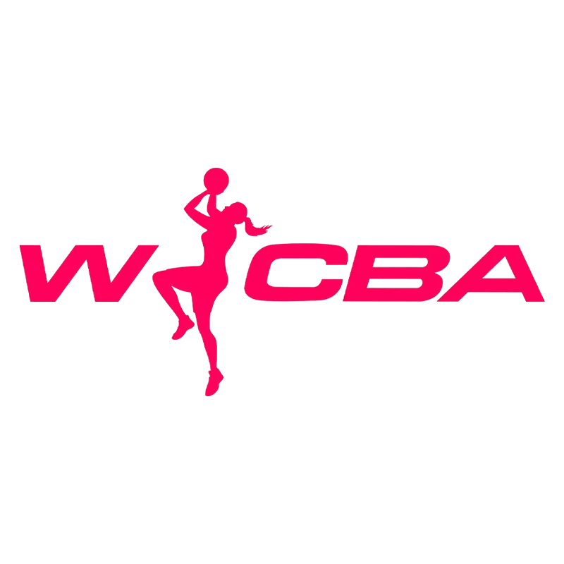 WCBA 陕西天泽vs江西赣星20250218